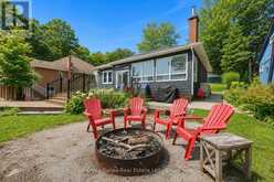 1515 CHAMPLAIN ROAD | Tiny Ontario | Slide Image Forty-two