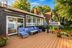1515 CHAMPLAIN ROAD | Tiny Ontario | Slide Image Nine