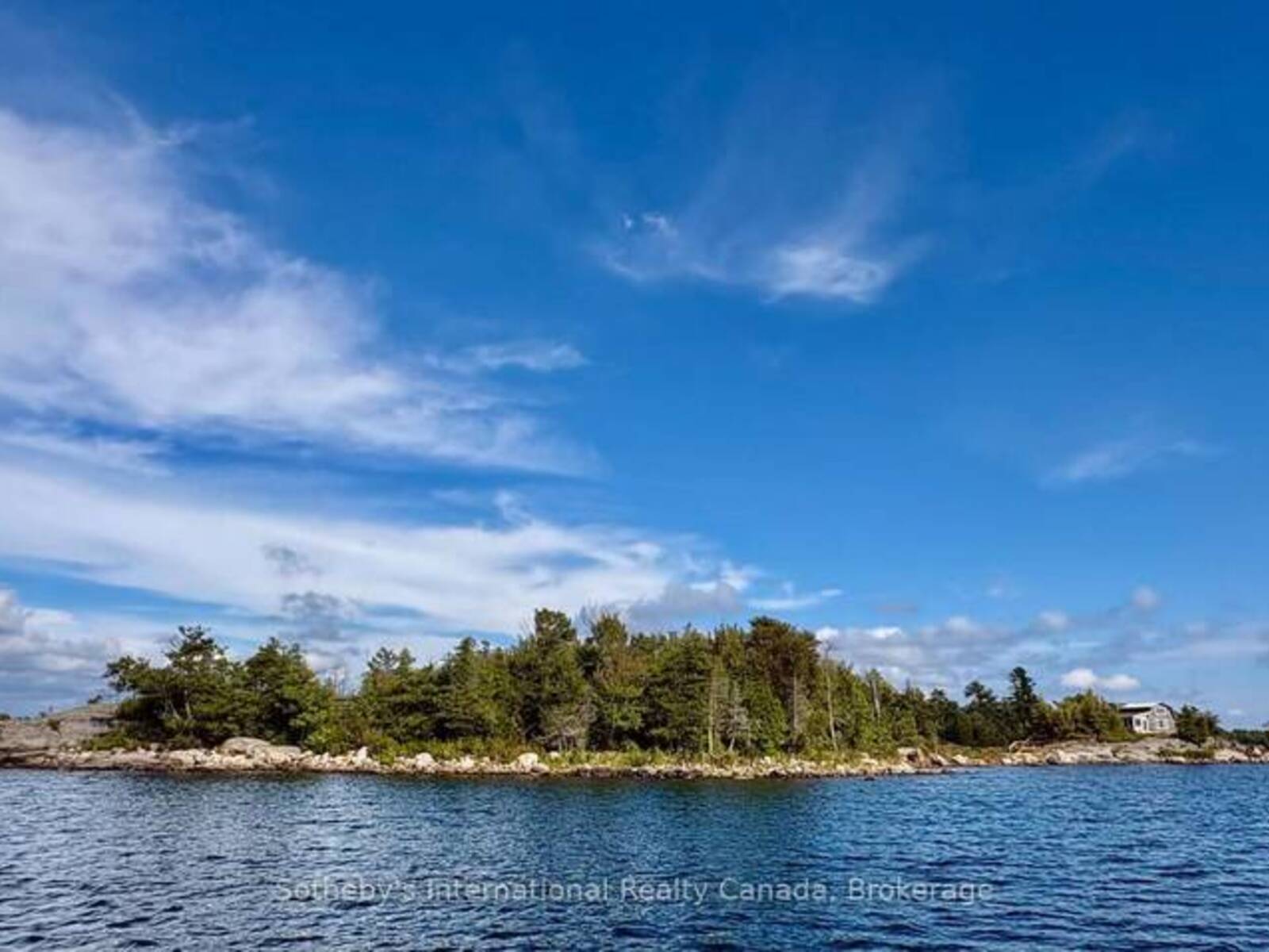 1 ISLAND 352C, Carling, Ontario P0G 1G0