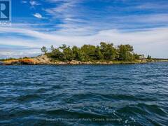1 ISLAND 352C Carling Ontario, P0G 1G0