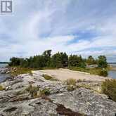 1 ISLAND 352C | Carling Ontario | Slide Image Ten