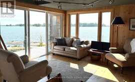 1 ISLAND 352C | Carling Ontario | Slide Image Twelve