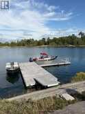 1 ISLAND 352C | Carling Ontario | Slide Image Fifteen