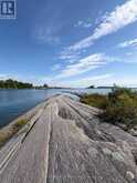 1 ISLAND 352C | Carling Ontario | Slide Image Three
