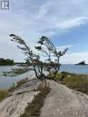 1 ISLAND 352C | Carling Ontario | Slide Image Four