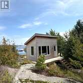 1 ISLAND 352C | Carling Ontario | Slide Image Five