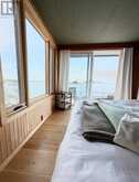 1 ISLAND 352C | Carling Ontario | Slide Image Six