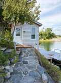 1 ISLAND 352C | Carling Ontario | Slide Image Seven