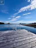 1 ISLAND 352C | Carling Ontario | Slide Image Eight
