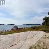 1 ISLAND 352C | Carling Ontario | Slide Image Nine