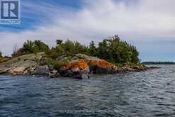 1 ISLAND 352C | Carling Ontario | Slide Image Twenty-one
