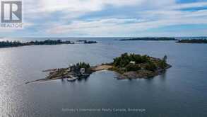 1 ISLAND 352C | Carling Ontario | Slide Image Seventeen