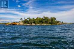 1 ISLAND 352C | Carling Ontario | Slide Image One
