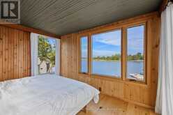 1 ISLAND 352C | Carling Ontario | Slide Image Nineteen