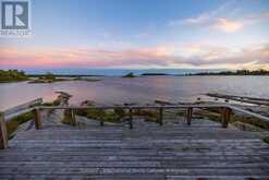 1 ISLAND 352C | Carling Ontario | Slide Image Twenty-five