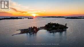1 ISLAND 352C | Carling Ontario | Slide Image Two