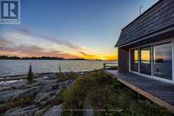 1 ISLAND 352C | Carling Ontario | Slide Image Thirty-three