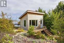 1 ISLAND 352C | Carling Ontario | Slide Image Nine