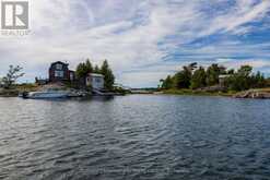 1 ISLAND 352C | Carling Ontario | Slide Image Twenty-three