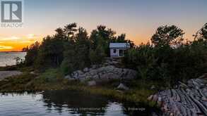1 ISLAND 352C | Carling Ontario | Slide Image Thirty-four