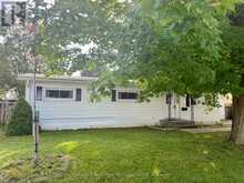 20 CARDINAL STREET | Walkerton Ontario | Slide Image One