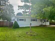 20 CARDINAL STREET | Walkerton Ontario | Slide Image Two