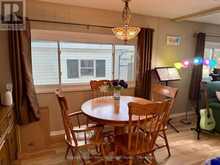 20 CARDINAL STREET | Walkerton Ontario | Slide Image Nine