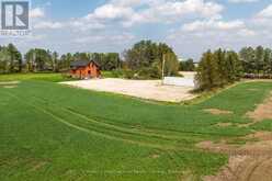1952 NOTTAWASAGA N | Stayner Ontario | Slide Image Forty-seven