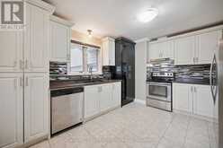 146 CORNELL AVENUE | Kitchener Ontario | Slide Image Twelve