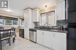 146 CORNELL AVENUE | Kitchener Ontario | Slide Image Fourteen