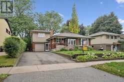 146 CORNELL AVENUE | Kitchener Ontario | Slide Image One