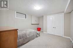 146 CORNELL AVENUE | Kitchener Ontario | Slide Image Thirty-three