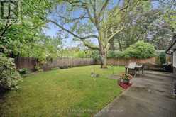 146 CORNELL AVENUE | Kitchener Ontario | Slide Image Thirty-seven