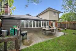 146 CORNELL AVENUE | Kitchener Ontario | Slide Image Thirty-nine