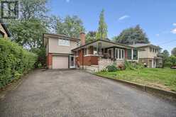 146 CORNELL AVENUE | Kitchener Ontario | Slide Image Three
