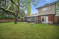 146 CORNELL AVENUE | Kitchener Ontario | Slide Image Forty