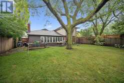 146 CORNELL AVENUE | Kitchener Ontario | Slide Image Forty-one