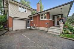146 CORNELL AVENUE | Kitchener Ontario | Slide Image Four