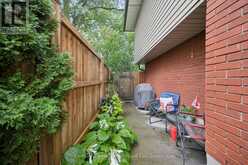 146 CORNELL AVENUE | Kitchener Ontario | Slide Image Five