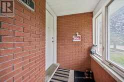 146 CORNELL AVENUE | Kitchener Ontario | Slide Image Six