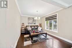146 CORNELL AVENUE | Kitchener Ontario | Slide Image Nine
