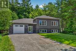 10 GLENROCK ROAD | McDougall Ontario | Slide Image Two