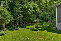 10 GLENROCK ROAD | McDougall Ontario | Slide Image Thirty-three