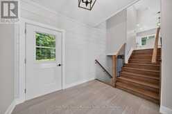 10 GLENROCK ROAD | McDougall Ontario | Slide Image Four