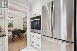 5 TAMARACK PLACE | Guelph Ontario | Slide Image Eleven