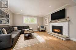 5 TAMARACK PLACE | Guelph Ontario | Slide Image Thirteen