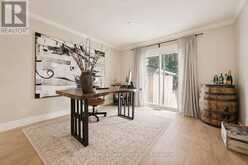 5 TAMARACK PLACE | Guelph Ontario | Slide Image Fifteen