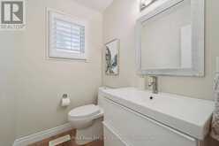 5 TAMARACK PLACE | Guelph Ontario | Slide Image Eighteen