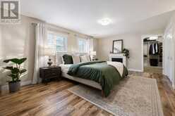 5 TAMARACK PLACE | Guelph Ontario | Slide Image Nineteen