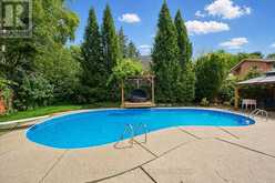 5 TAMARACK PLACE | Guelph Ontario | Slide Image One